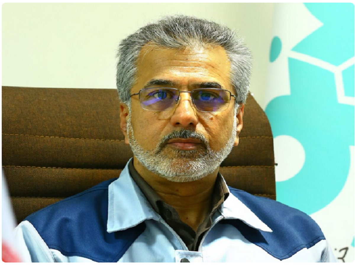 معدن؛ نخستین حلقه زنجیره تولید معدن در صنایع معدنی معدن؛ نخستین حلقه زنجیره تولید معدن در صنایع معدنی