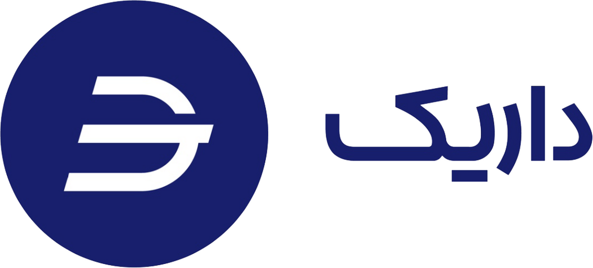 معرفی سبد پیشنهادی سبدگردان