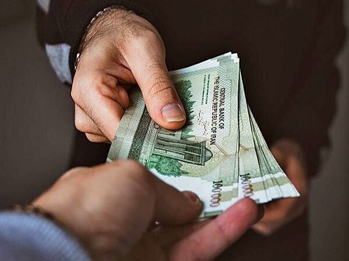 افزایش حقوق ۲۰ درصدی کارمندان در سال آینده