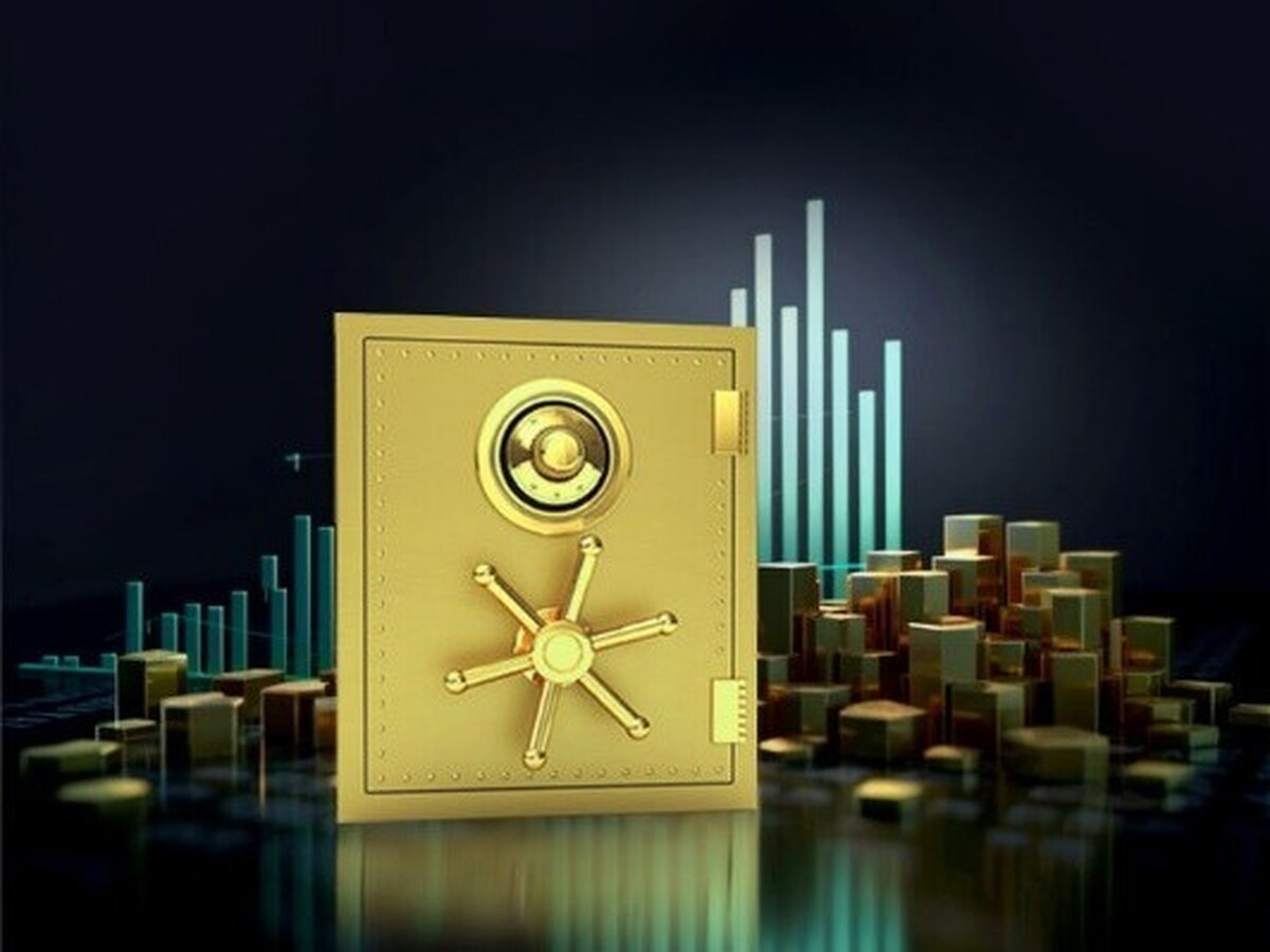 کدام صندوقهای طلا وضعیت بهتری دارند؟ کدام صندوقهای طلا وضعیت بهتری دارند؟