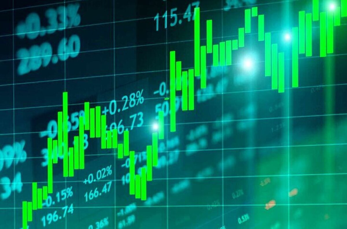 خلاصه وضعیت بازار سرمایه_شنبه ۲۴ آذر ۱۴۰۳ خلاصه وضعیت بازار سرمایه_شنبه ۲۴ آذر ۱۴۰۳