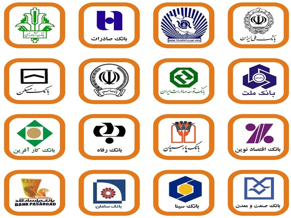 چالش سه ضلعی خصوصیسازی، مولدسازی و بنگاهسازی پیشپای دولت
