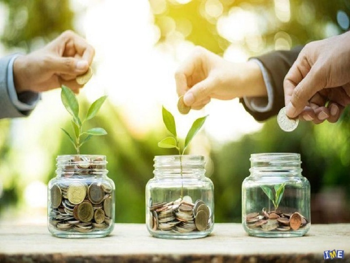 افزایش ۲۷ درصدی ارزش دارایی صندوقهای سرمایهگذاری از ابتدای امسال