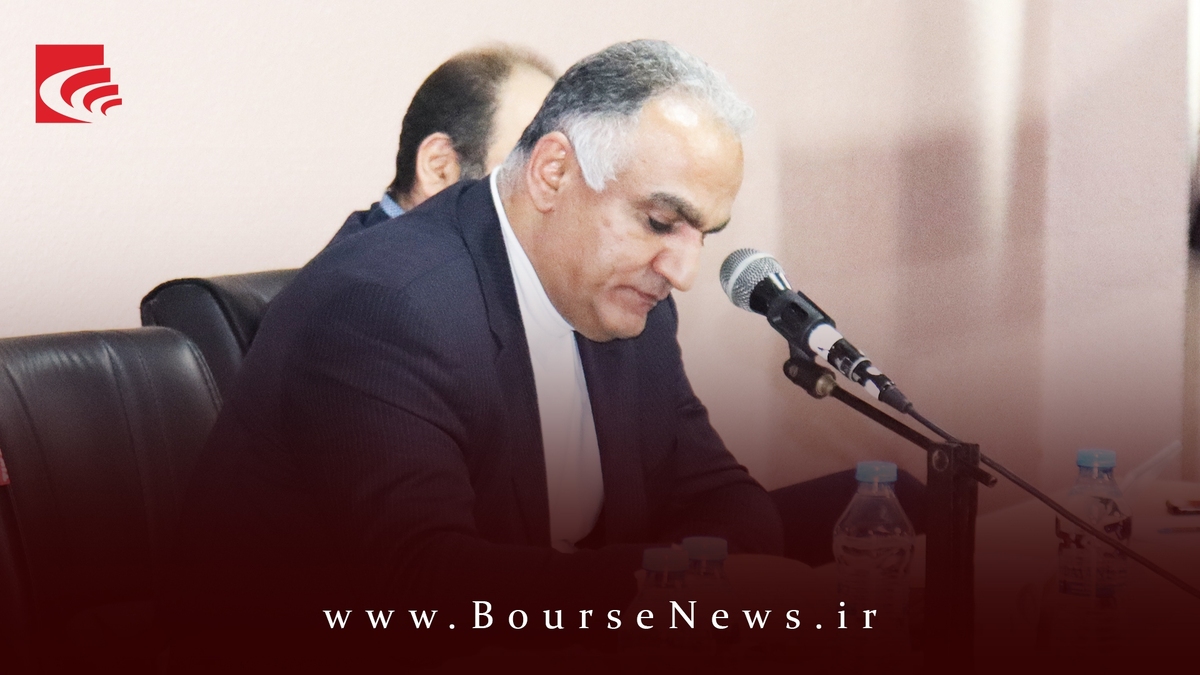 جذب سودآوری با رمزارزها به پهنای دنیا جذب سودآوری با رمزارزها به پهنای دنیا