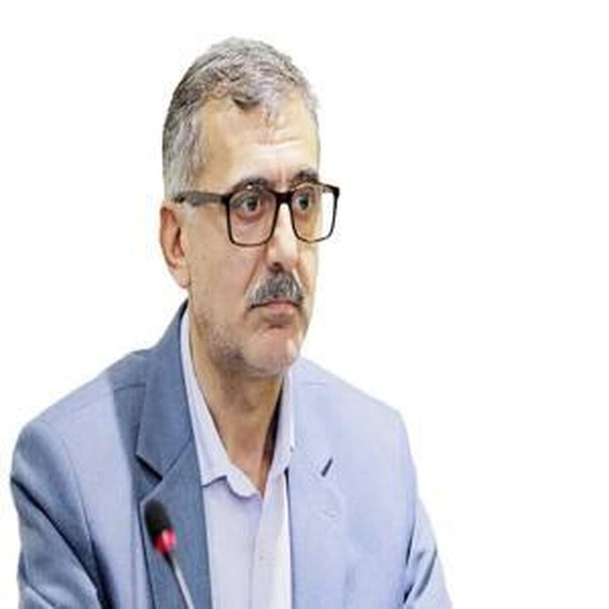 جذابیت حذف ارز نیمایی برای تولیدکنندگان، صادرکنندگان و واردکنندگان جذابیت حذف ارز نیمایی برای تولیدکنندگان، صادرکنندگان و واردکنندگان