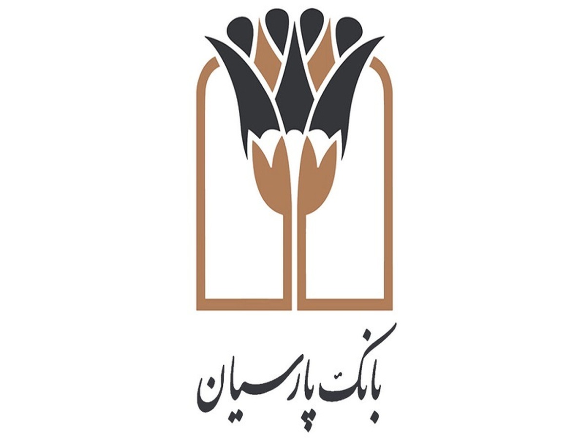 امضای تفاهمنامه همکاری میان پیامرسان آیگپ و کمیته امداد امام خمینی (ره)