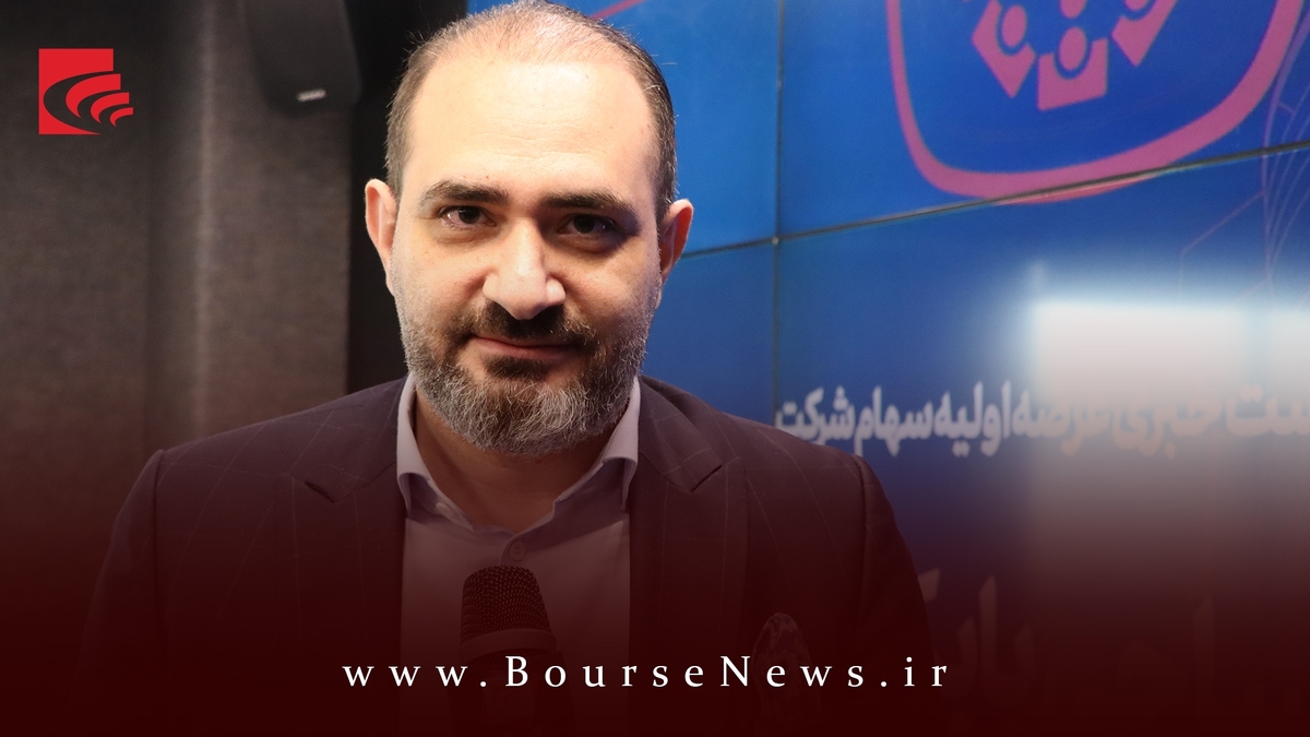 تلاش نساجی بابکان به استفاده از مواد اولیه داخلی تلاش نساجی بابکان به استفاده از مواد اولیه داخلی