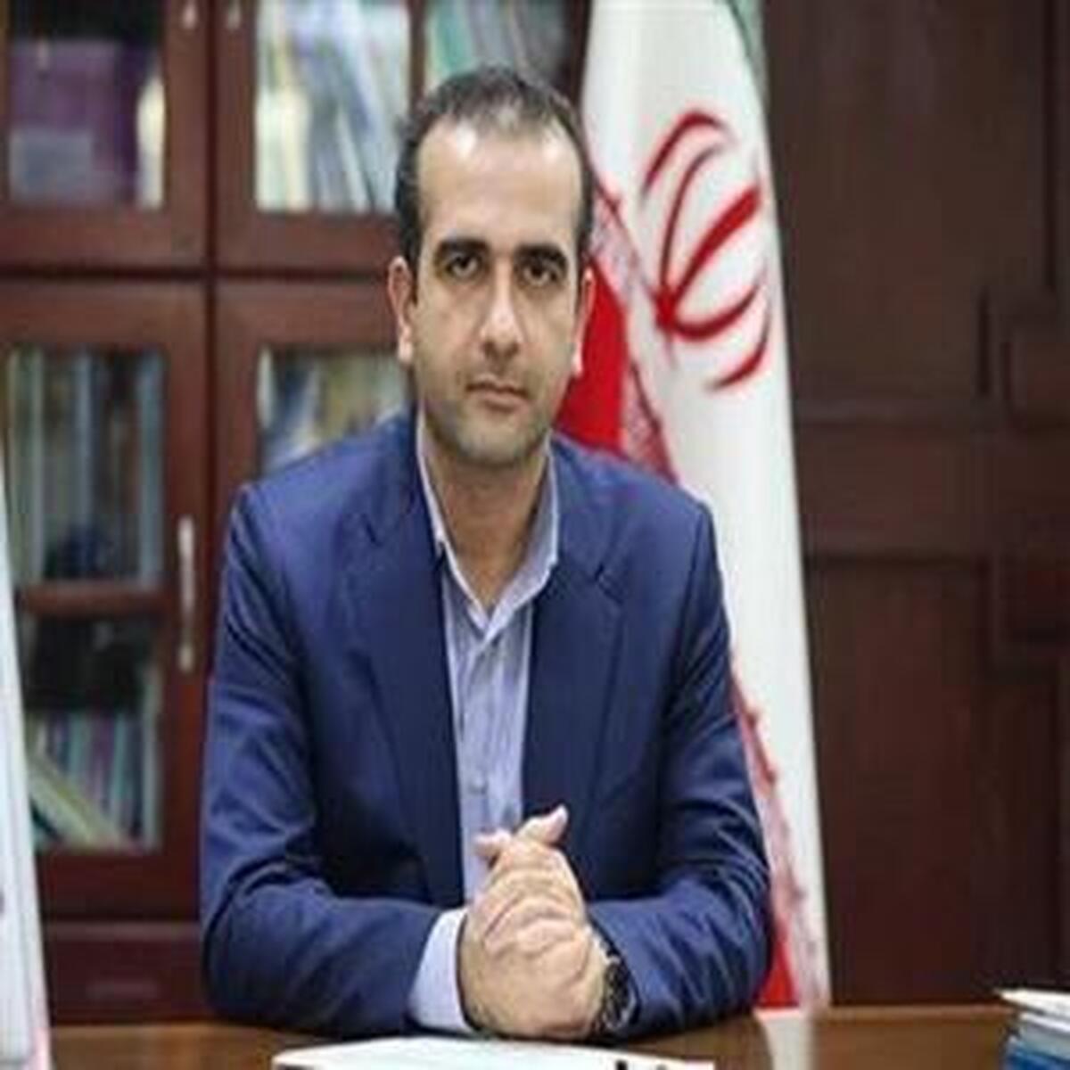 تحولی در مدیریت و توسعه اقتصادی تحولی در مدیریت و توسعه اقتصادی