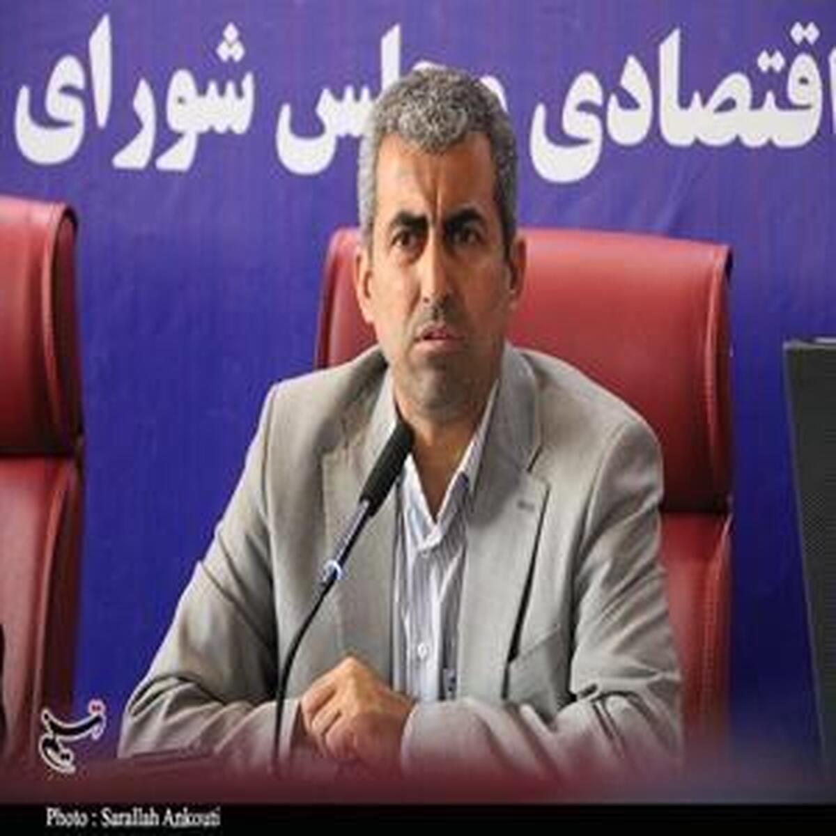 ضرورت تصویب قانون رمز ارزها در مجلس:راهکارهایی برای جلوگیری از تنوع آراء و ایجاد انسجام در سیاستگذاری ضرورت تصویب قانون رمز ارزها در مجلس:راهکارهایی برای جلوگیری از تنوع آراء و ایجاد انسجام در سیاستگذاری