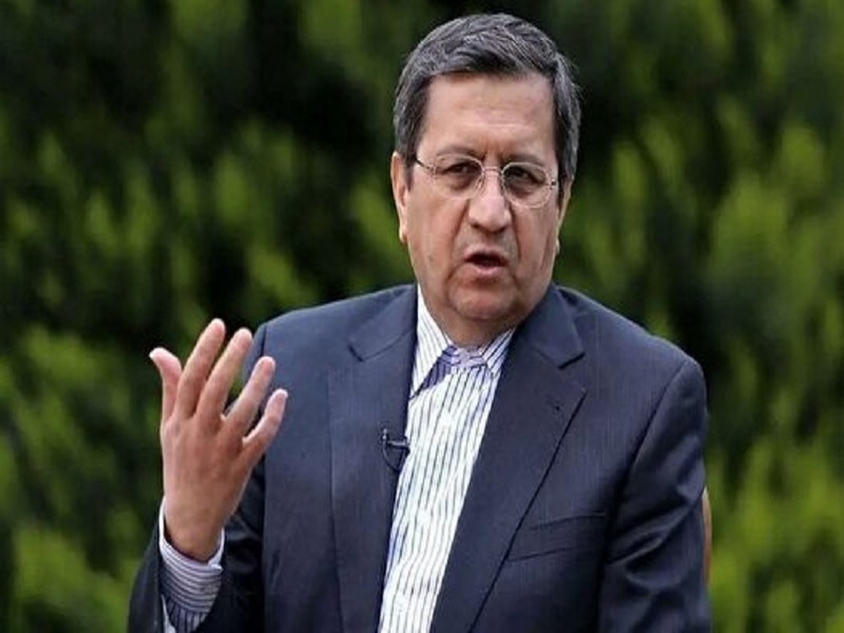 با انجام اصلاحات اساسی ناترازی ها کاهش می یابد با انجام اصلاحات اساسی ناترازی ها کاهش می یابد