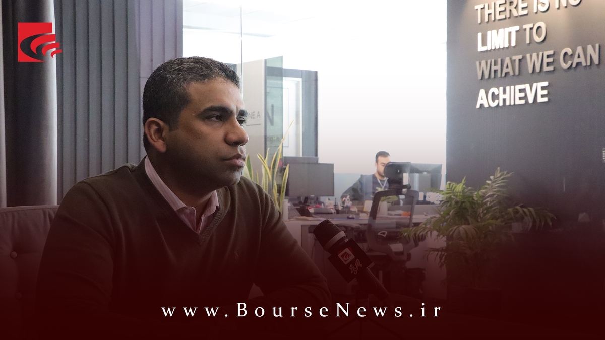 تامین نقدینگی چالش بزرگ شرکتهای کارگزاری