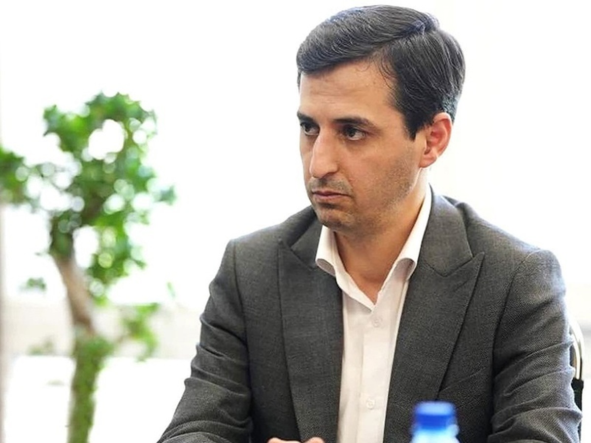 توسعه پایدار، اساس نگرش در فعالیتهای چادرملو خواهد بود