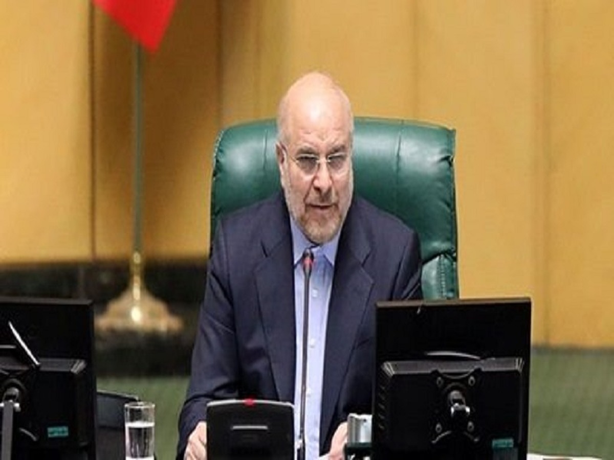 تأمین انرژی پایدار از وظایف وزارتخانه های نفت و نیرو است تأمین انرژی پایدار از وظایف وزارتخانه های نفت و نیرو است