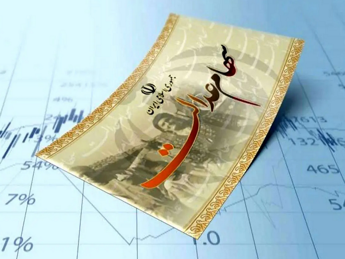 برگزاری مجامع فقط ۹ شرکت سرمایه گذاری سهام عدالت برگزاری مجامع فقط ۹ شرکت سرمایه گذاری سهام عدالت