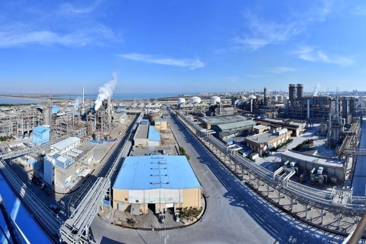 مسیر سبز مسیر سبز