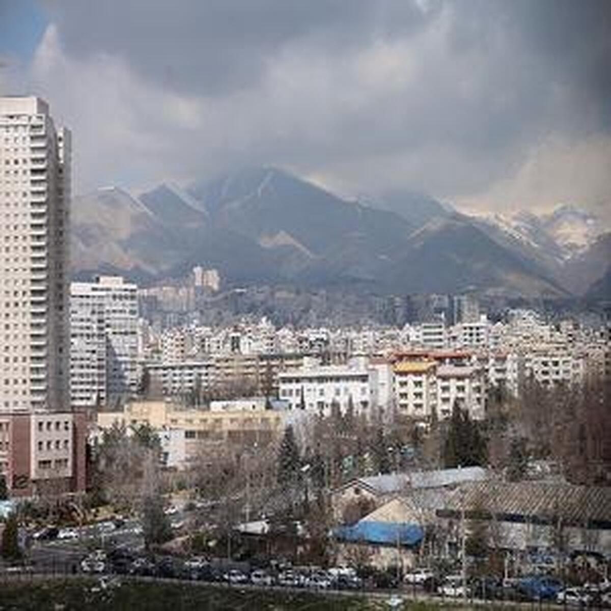 افزایش سقف تسهیلات مسکن با تخصیص خط اعتباری جدید