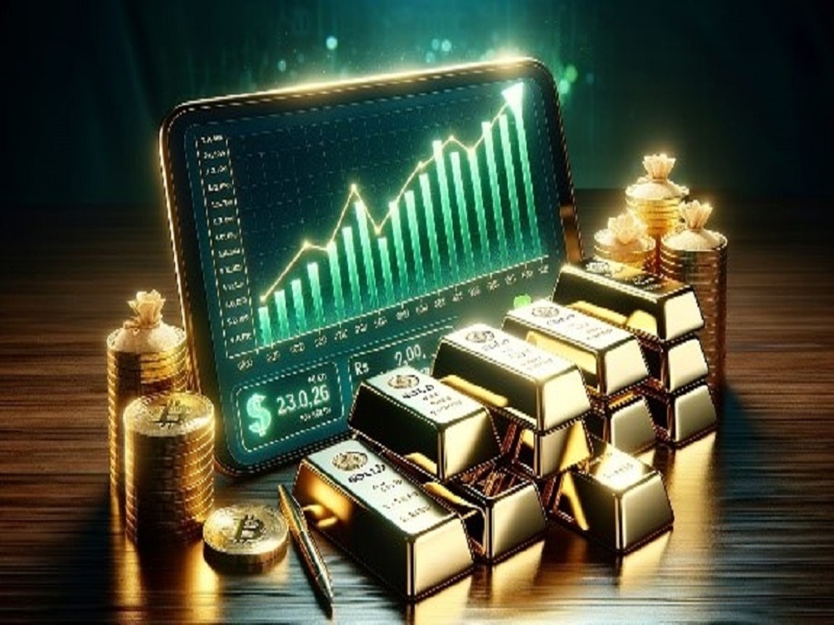پیش بینی قیمت تمام سکه در سال ۱۴۰۴