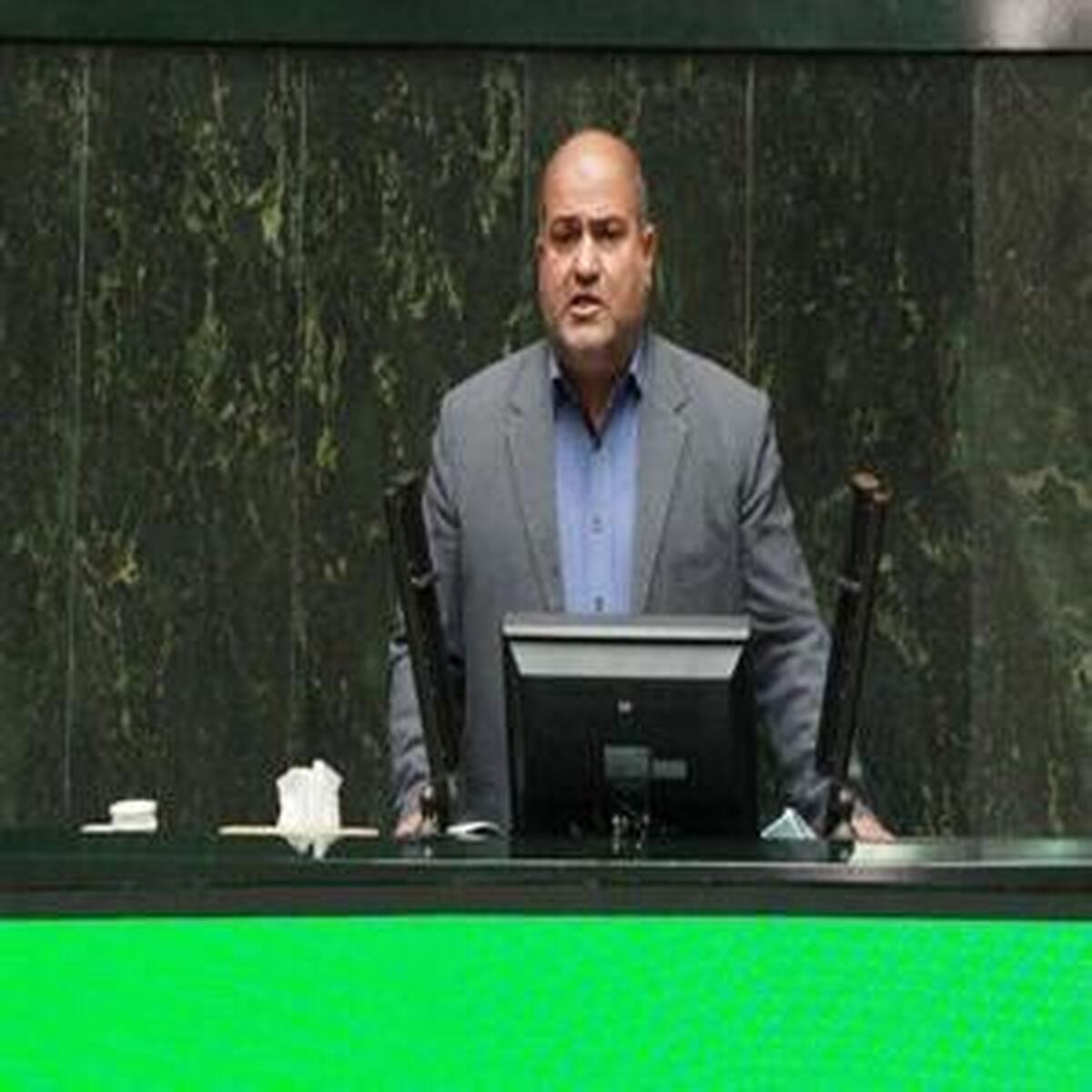 انتقال سهمیه بنزین از کارت سوخت به حساب بانکی، وظیفهای در بودجه سال ۱۴۰۴