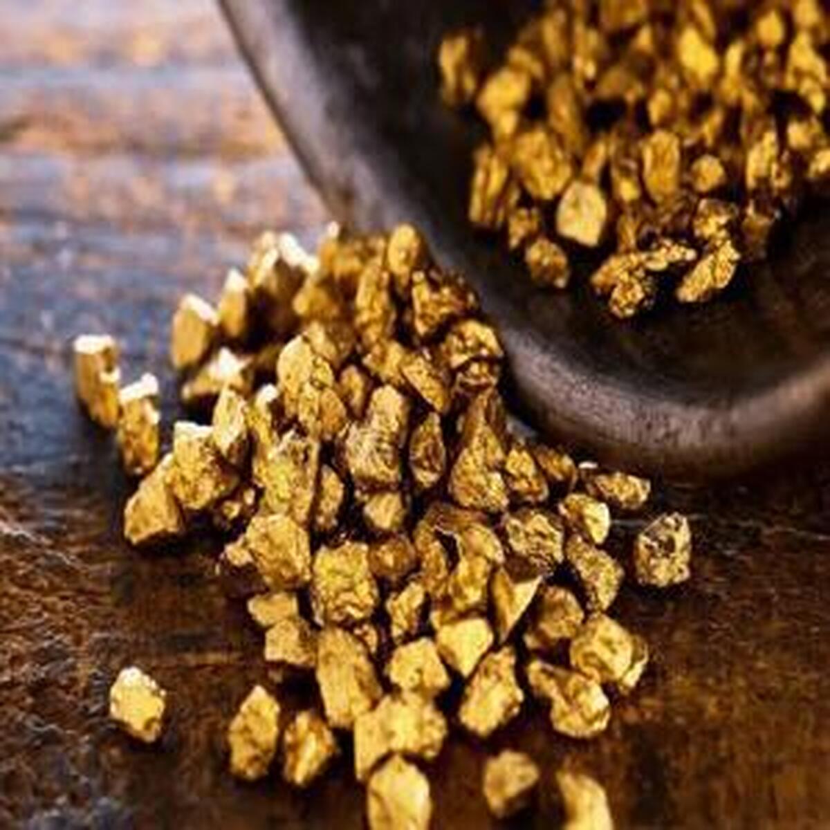 هشدار به خریداران طلاهای تصفیه شده: نکات مهم برای جلوگیری از ضرر مالی