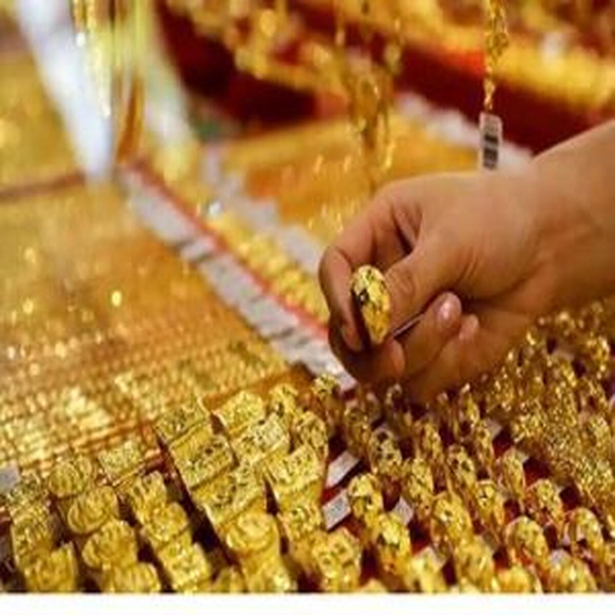 تحولات نامه ایران به آمریکا و اثرات آن بر بازارهای ارز و طلا