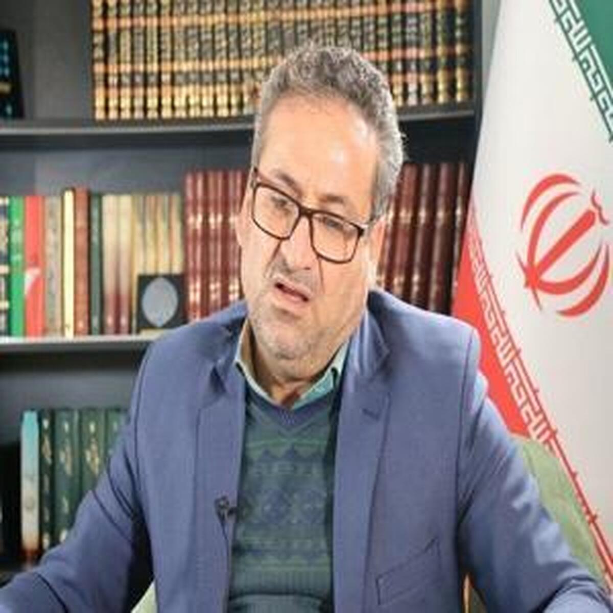 تثبیت نرخ ارز؛ راهکار فوری دولت برای مهار تورم