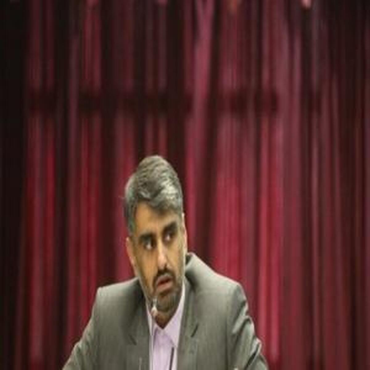 تکذیب خبر استعفای ۴۳ نماینده مجلس شورای اسلامی