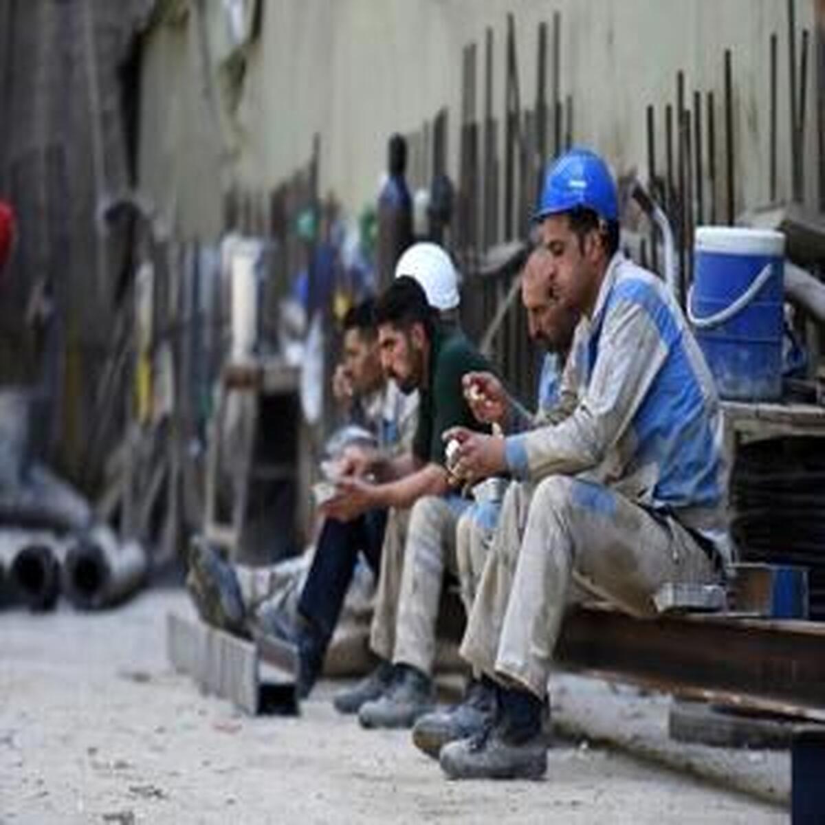 آیا کارگران از پرداخت مالیات معاف می‌شوند؟