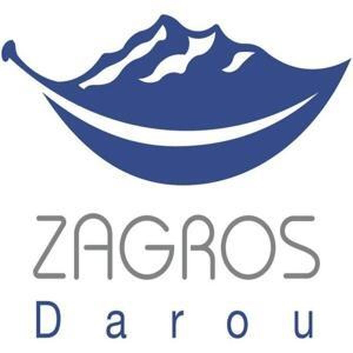 پیش‌بینی درآمد 
