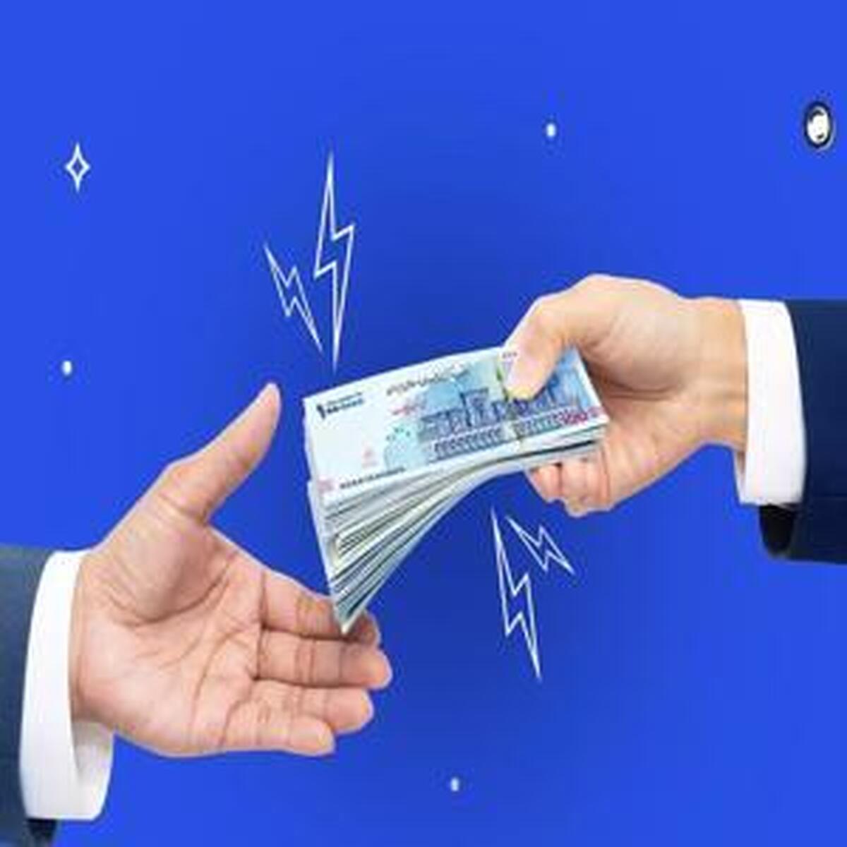آیا افزایش ۴۵ درصدی حقوق کارمندان واقعیت دارد؟