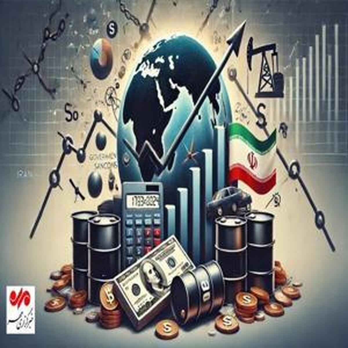 افزایش مشارکت عمومی در سود پروژه‌ها، سرمایه‌گذاران را جذب می‌کند