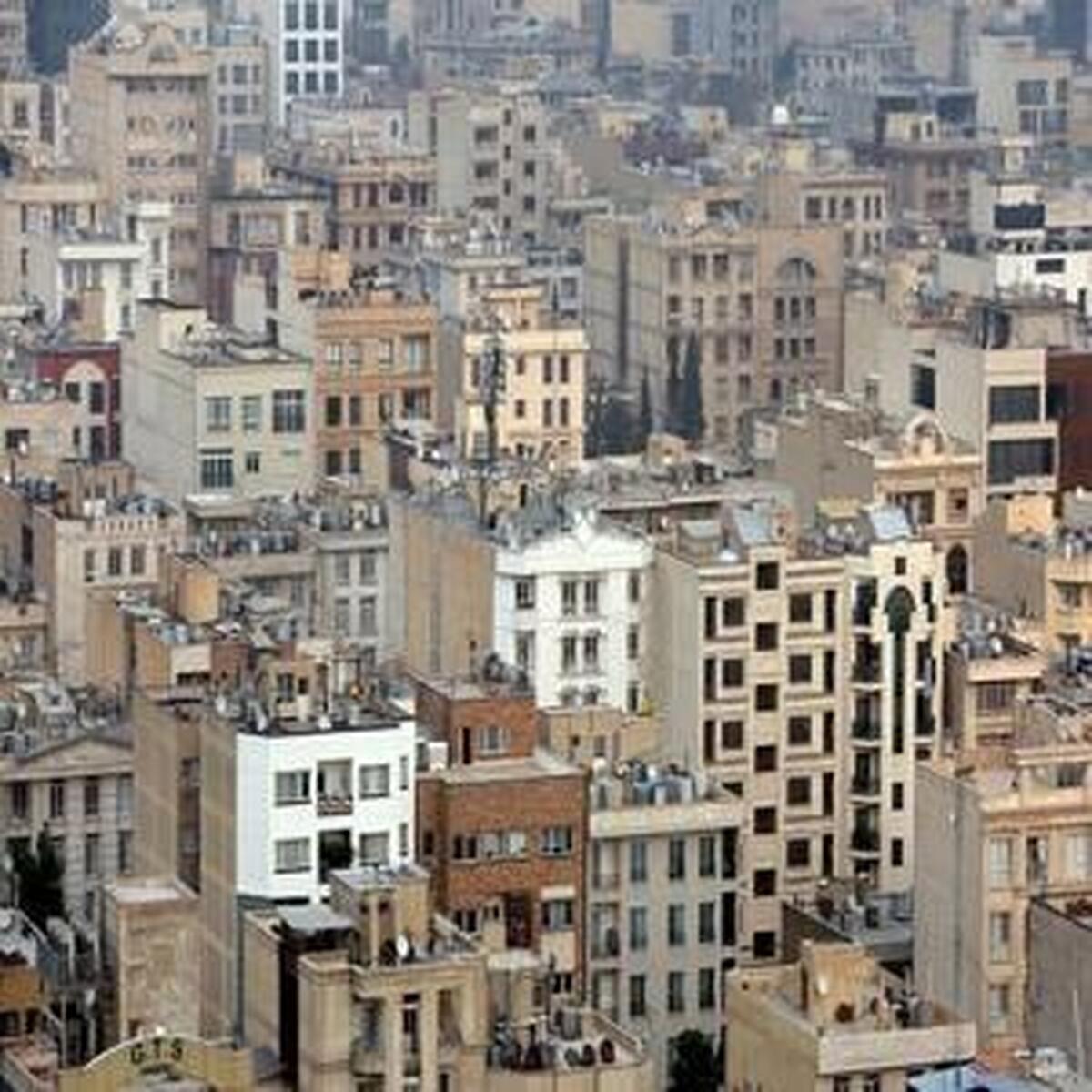 آیا سرمایه‌ها دوباره به بازار مسکن بازمی‌گردند؟