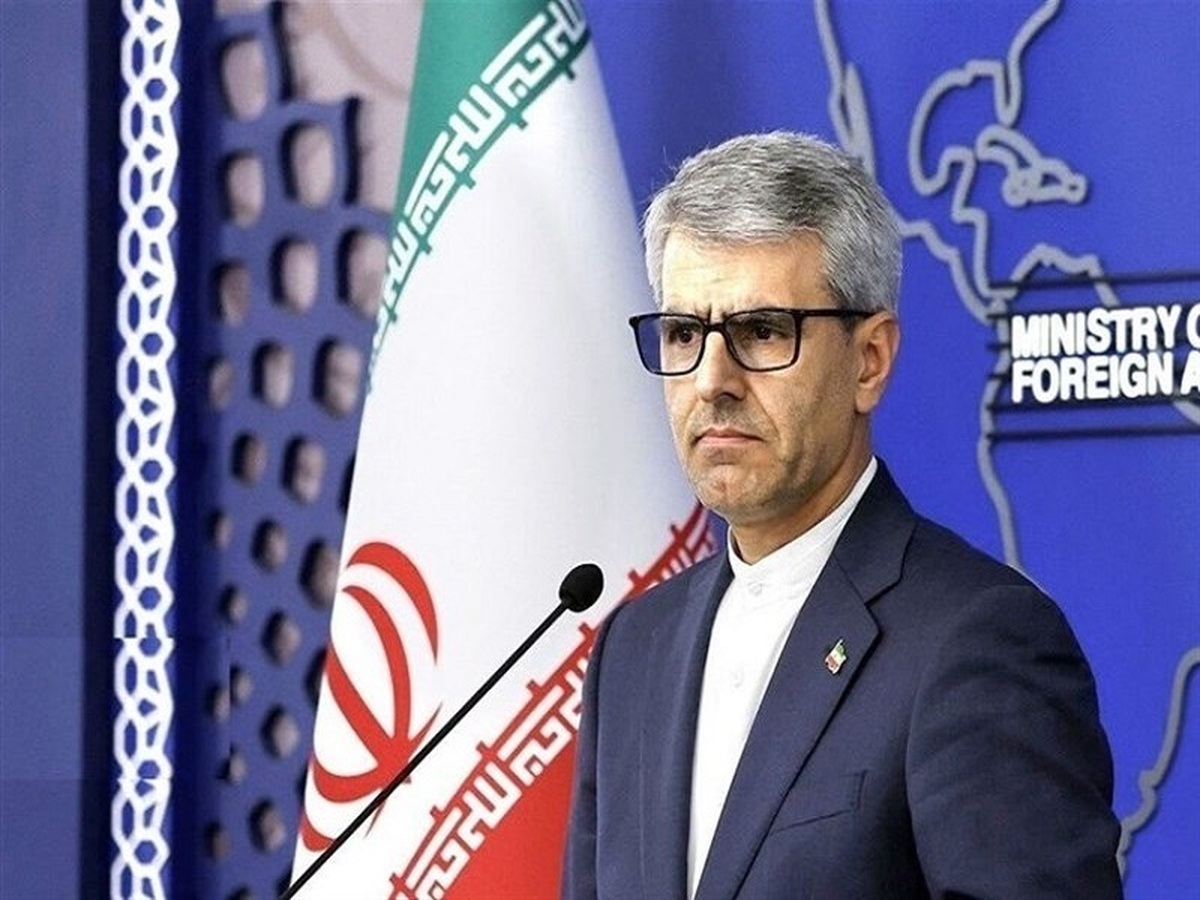 ادامه جنایات رژیم صهیونیستی را محکوم می کنیم