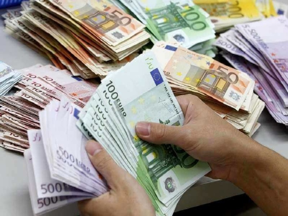 قیمت دلار توافقی - ۱۶ فروردین ۱۴۰۴