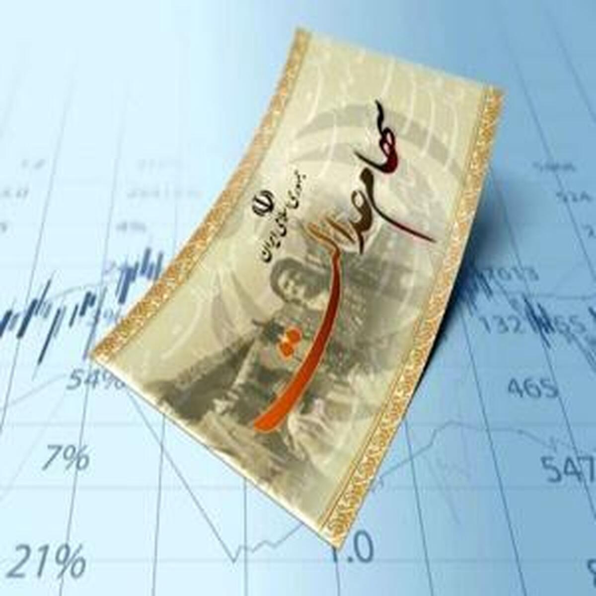 تمامی خدمات سهام عدالت بدون هزینه ارائه میشود