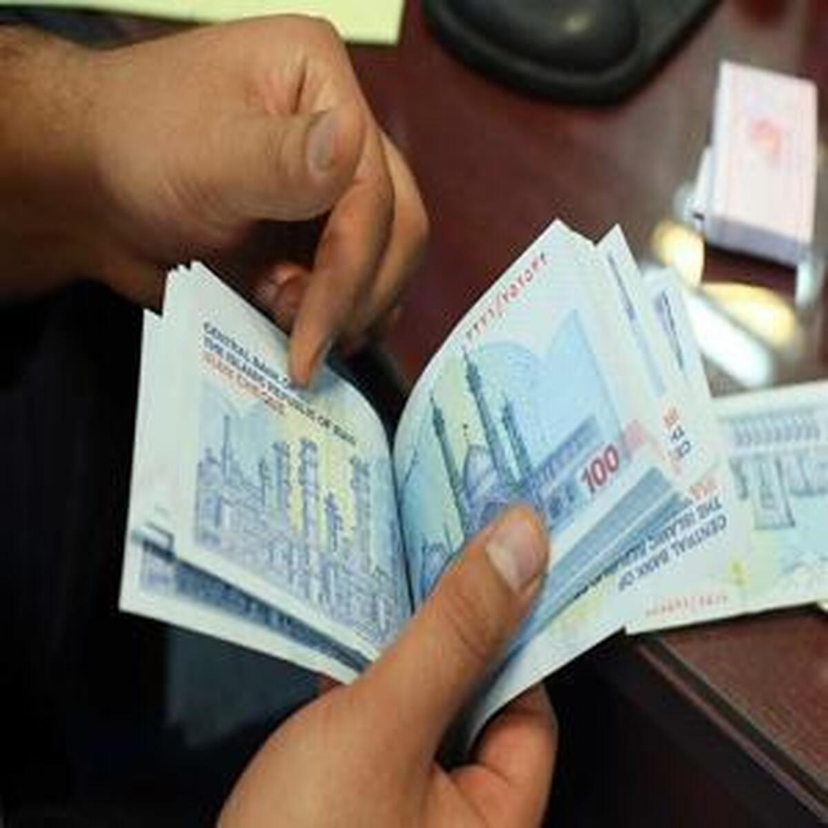 جزئیات دقیق تغییرات حقوق کارگران در سال ۱۴۰۴؛ بررسی افزایش دستمزدها