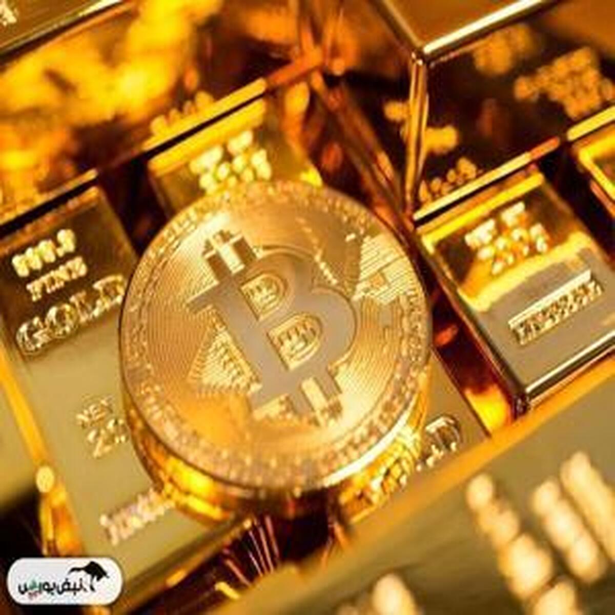 تحلیل قیمت بیت کوین و ارزهای دیجیتال - ۱۷ فروردین ۱۴۰۴