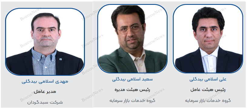 صندوق در سهام سبحان و ثبت عملکرد مناسب سالانه