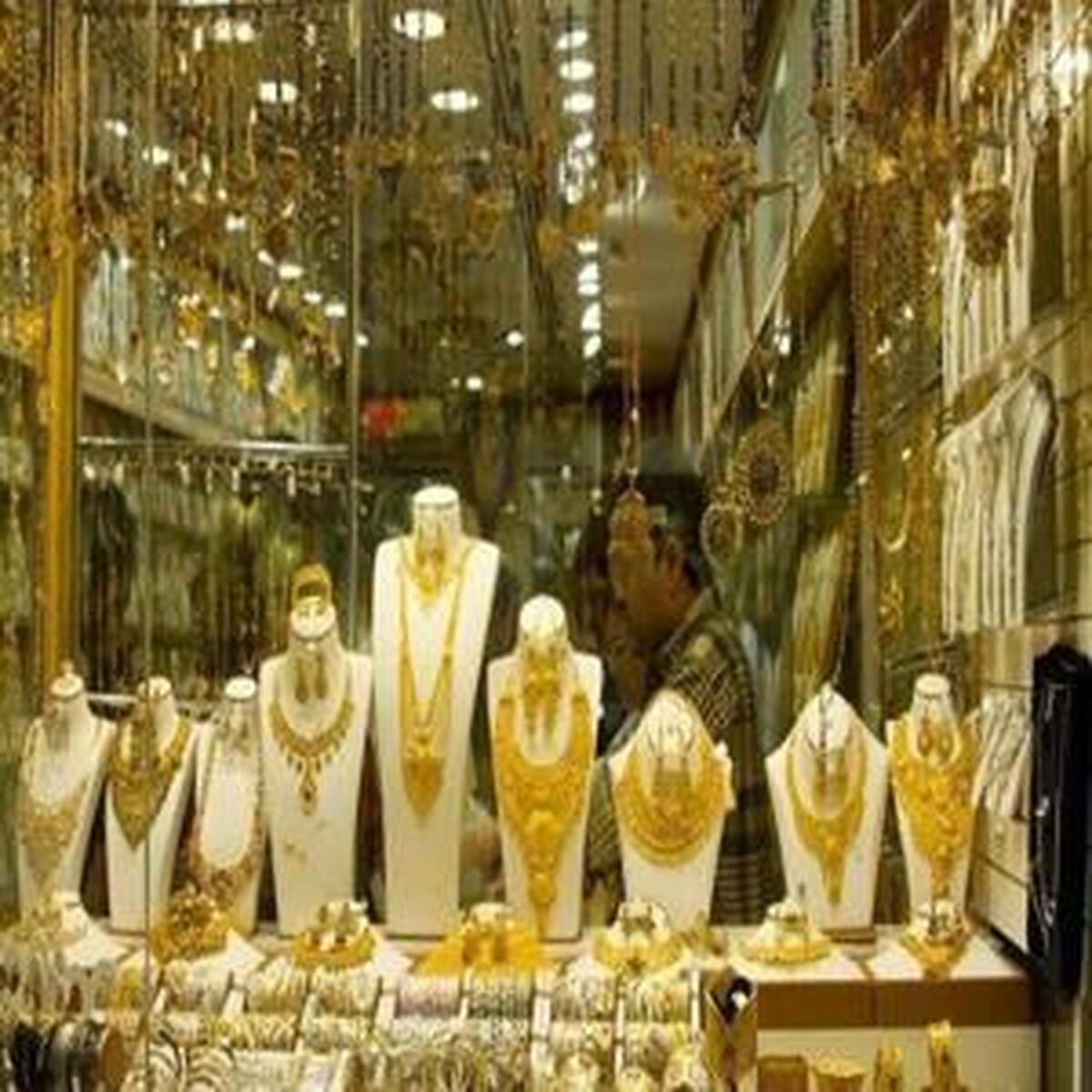 مالیات طلا در سال جدید؛ تغییرات و جزئیات جدید