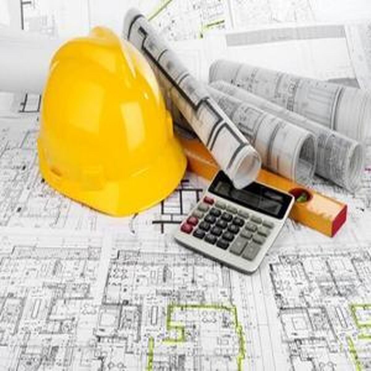 ابلاغ دستورالعمل جدید تعرفه خدمات مهندسی برای سال ۱۴۰۴
