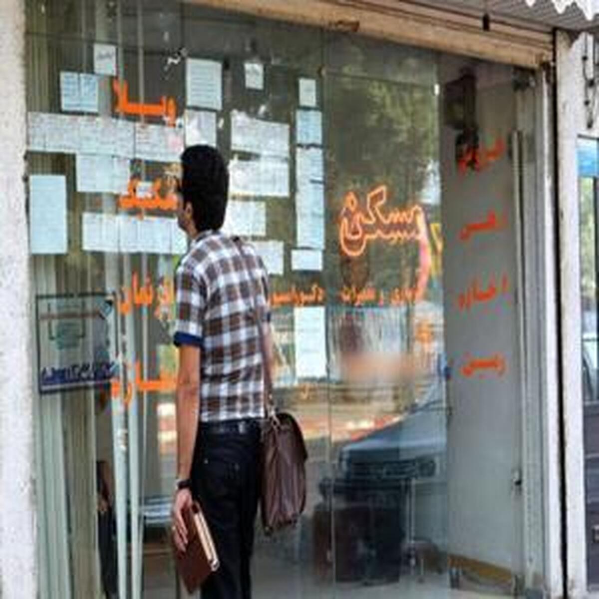 دولت حمایت از مستأجران را آغاز کرد