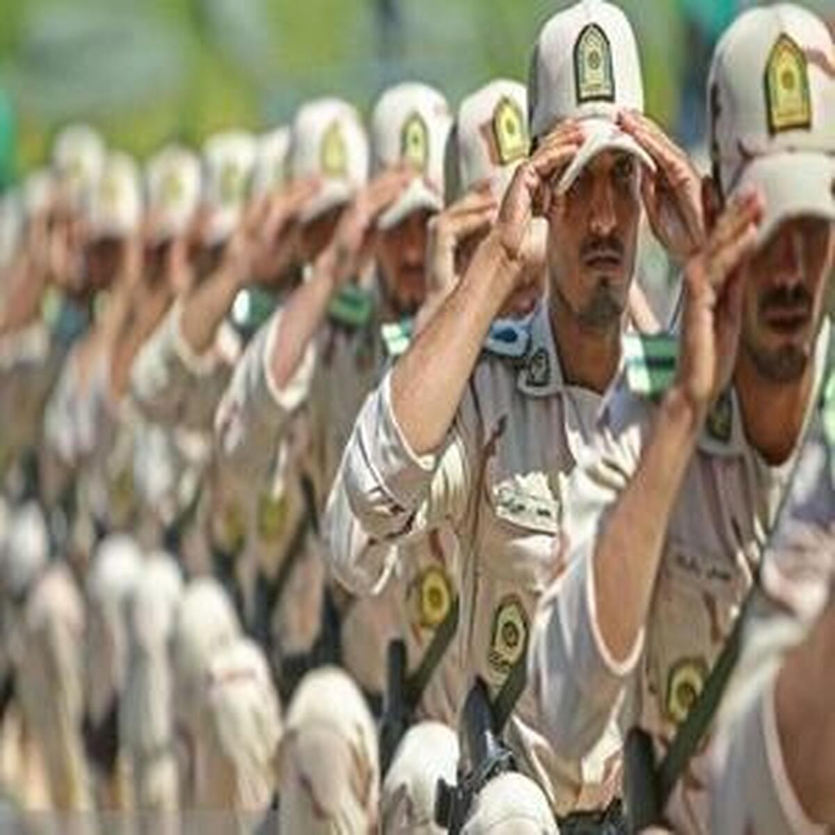 افزایش دستمزد سربازان اعلام شد