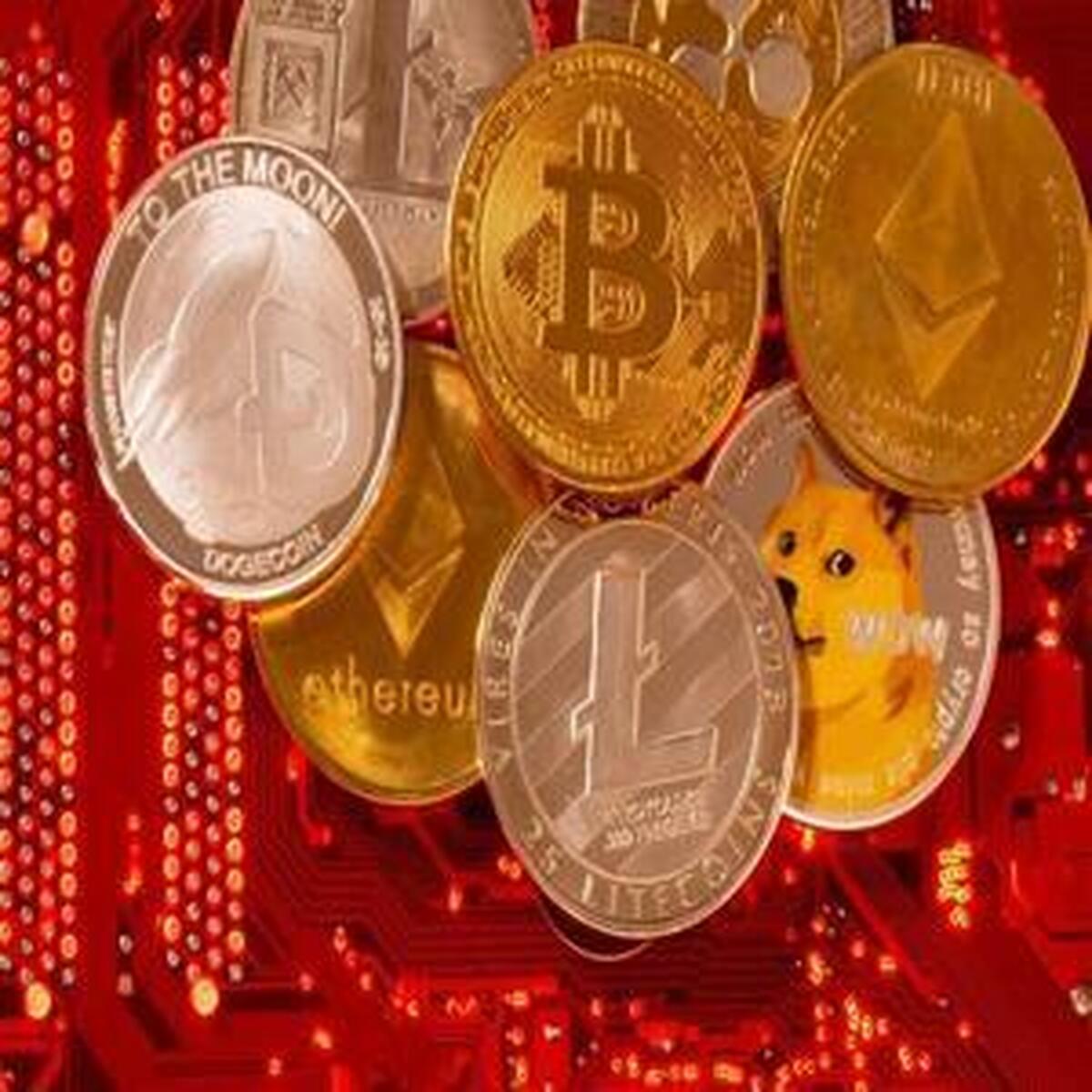 تأثیر تصمیمات اقتصادی ترامپ بر نوسانات قیمت بیت‌کوین