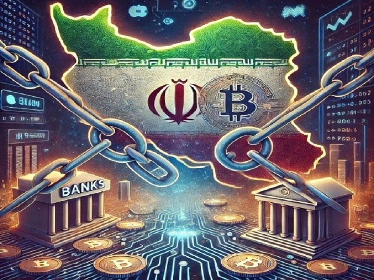 آسیب جدی بانک مرکزی به صرافی ها و صنعت فینتک