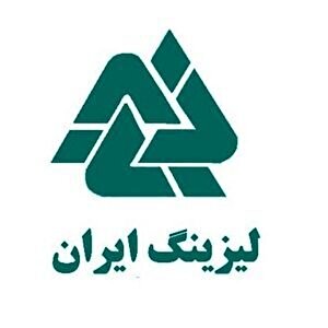 ولیز و یک ضرر استثنایی ۹۷ درصدی!