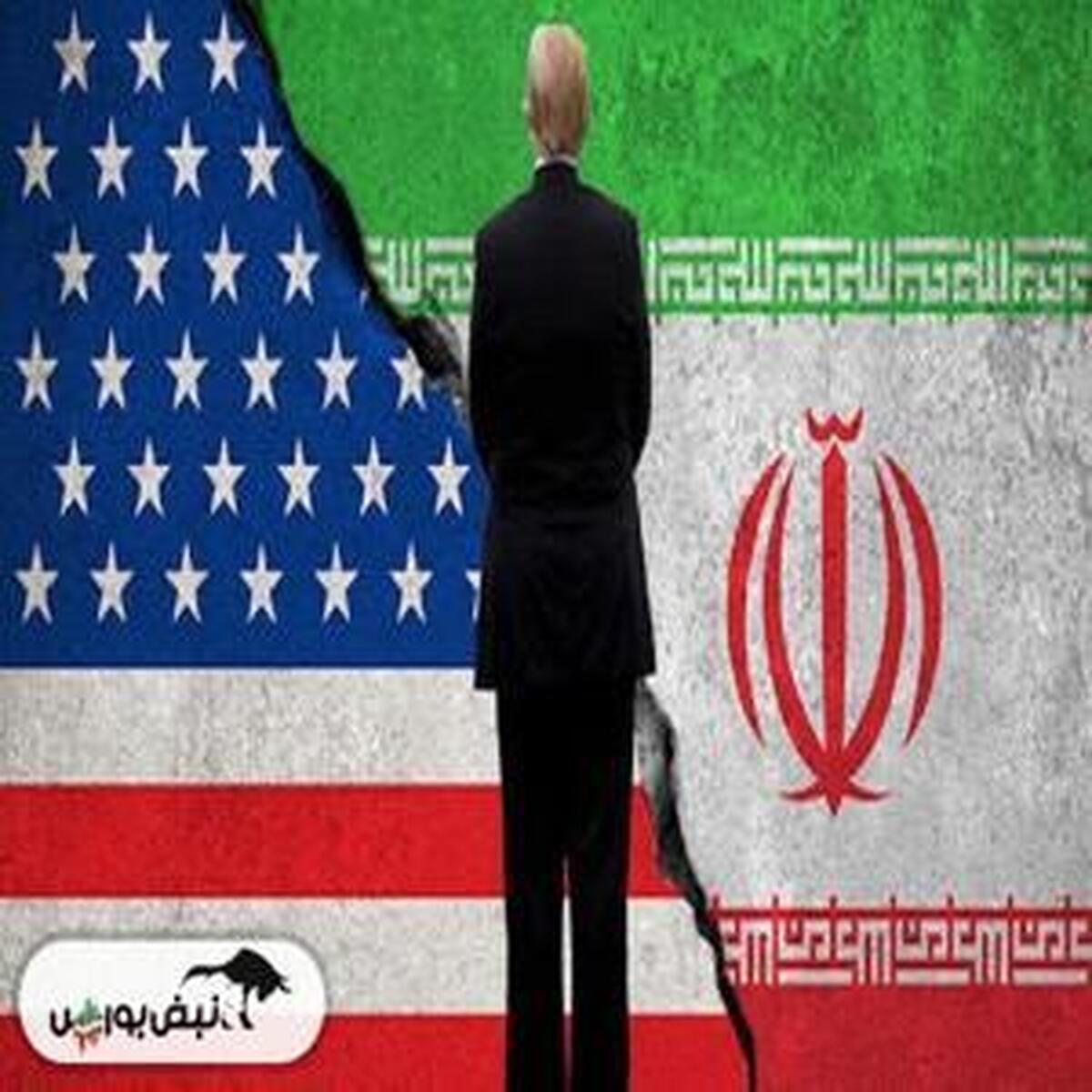 دلایل بهبود عملکرد نمادهای بانکی در بورس امروز و تأثیر مذاکرات بر بازار سرمایه چیست؟