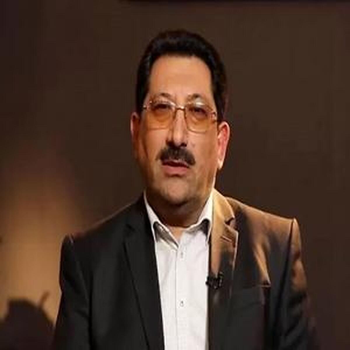 وزیر صمت: کاهش ناترازی انرژی در صنعت فولاد