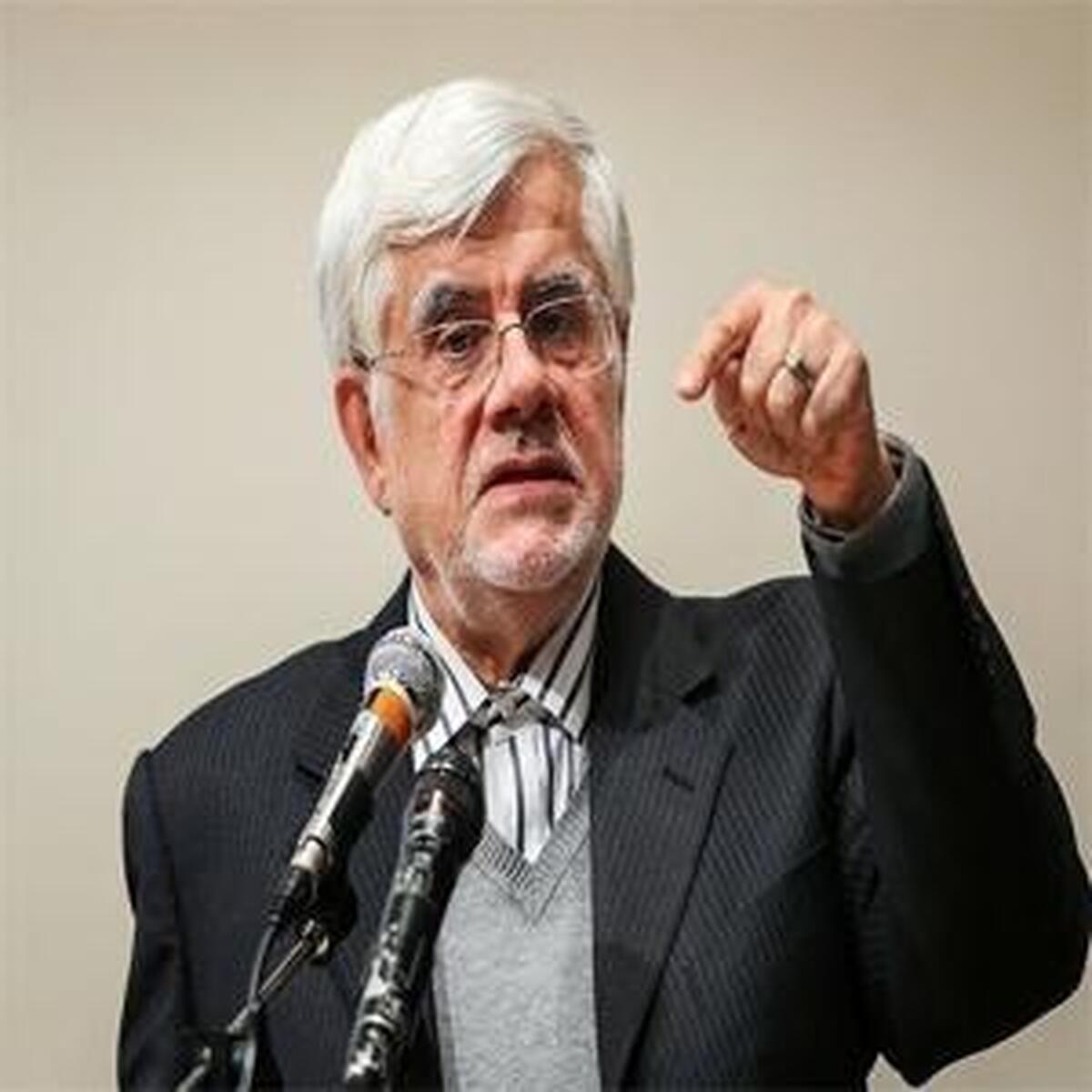 تأکید معاون اول رئیس‌جمهور بر اهمیت تولید فولادهای خاص با ارزش افزوده بالا