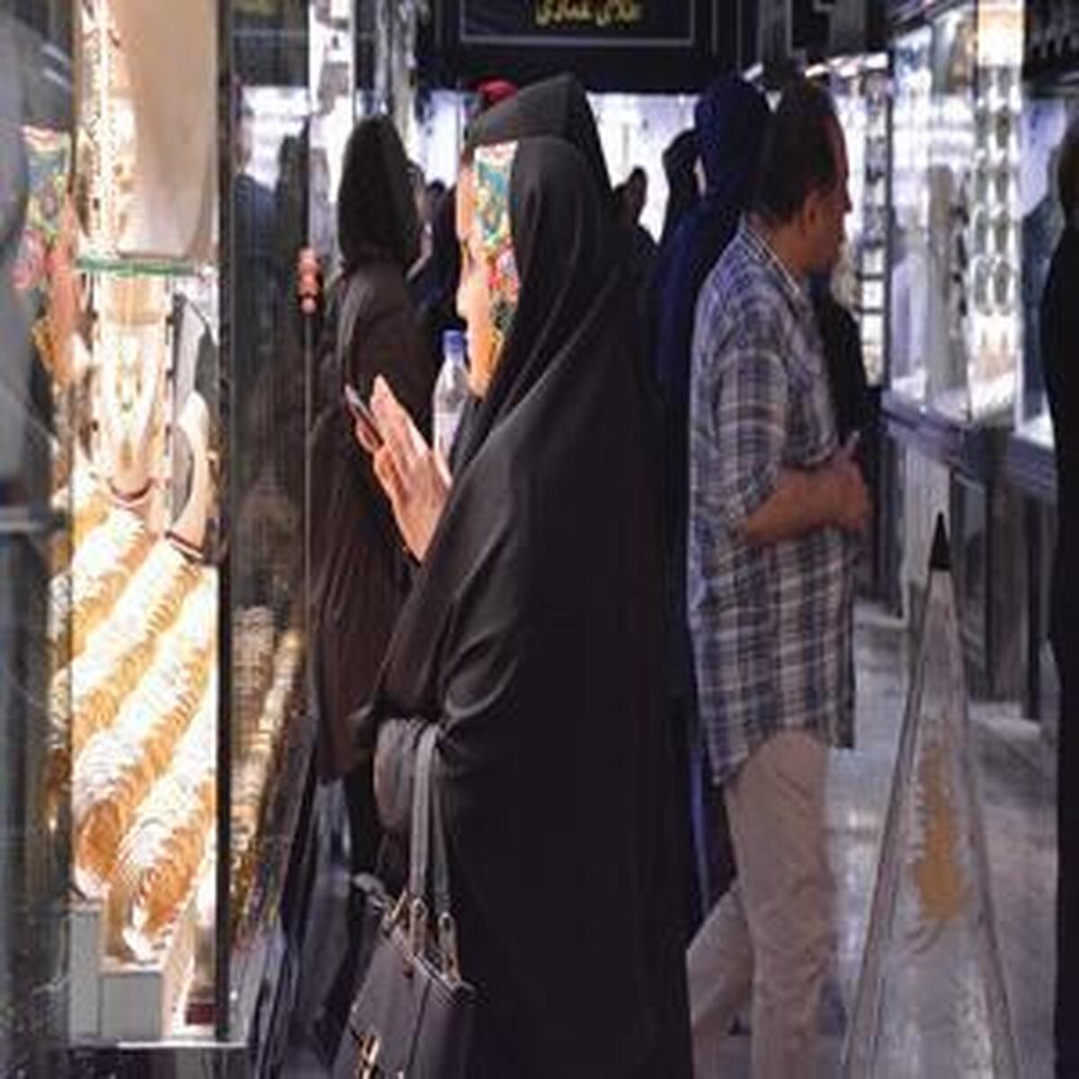 کسب استاندارد بین‌المللی ISO ۵۰۰۰۱ توسط پتروشیمی مارون