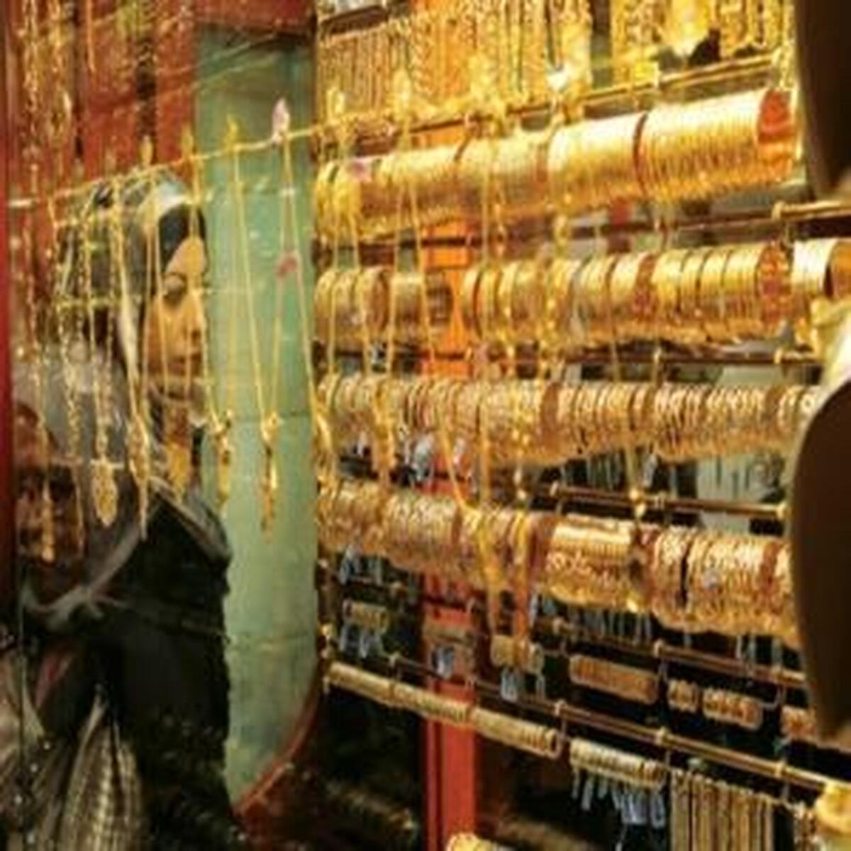 تغییرات ناگهانی قیمت‌ها در بازار سکه و ارز؛ آیا طلا به مرز ۶ میلیون تومان نزدیک می‌شود؟