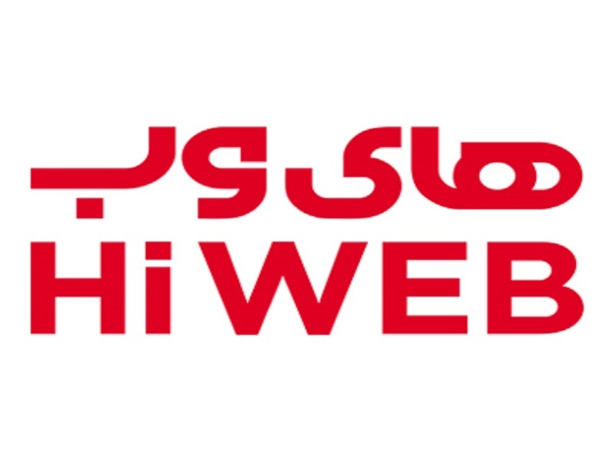 بخشی از فعالیت 